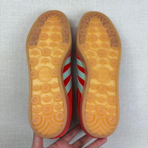 ? adidas Gazelle Indoor \
